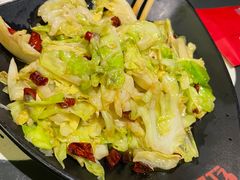 -红钳侠小龙虾·烧烤(中赢康康谷店)