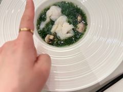 -蝶园·装修中(BFC外滩金融中心店)