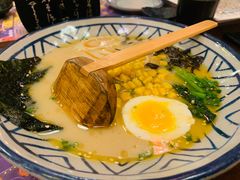 -仙隐小鹿料理食堂(沙市人信汇店)