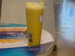 -新荟城(望京店)