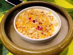 -辛香汇(飞洲店)