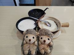 -云平风味园(护国路店)