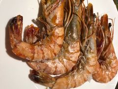 -赤坂亭M9和牛烧肉·日料398放题(万达店)