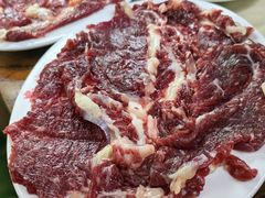 -贵宾牛·潮汕牛肉火锅(珠池总店)