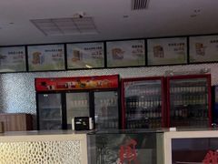 -浙影时代影城·宁波东门银泰店(原宁波时代电影大世界)