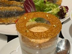 -咖啡苑(永利澳门店)