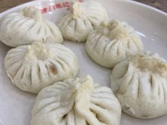 -津门张记包子铺(华昌道店)