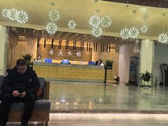 -东吴水韵(吴中店)