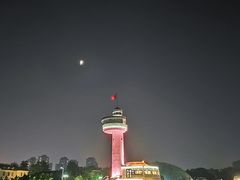 -ChanDu躔度咖啡(灯塔店)