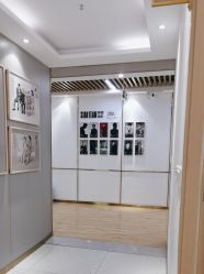 -小阿福儿童摄影(华中智谷店)