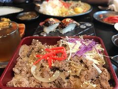 -春草居酒屋·晴子の店