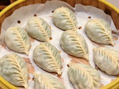 -徽州小镇(高新店)