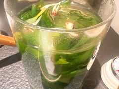 -季季山·云南野生菌火锅(上海首店)