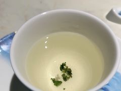 -绿波廊(豫园店)