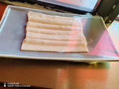 -捞神煲汤火锅(湖滨商业街店)