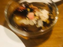 -天府掌柜(九眼桥店)