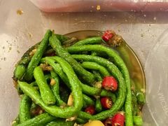 -赤宴·川菜(玉林店)