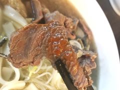 -潮镇老尾牛杂(环城西路店)