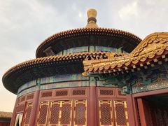 -普乐寺