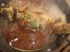 -粗茶淡饭•陕菜•家常菜