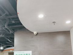 -李先生牛肉面大王(北京站售票厅餐厅)
