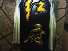 -明日世界密室轰趴·剧本桌游·箭馆团建(国贸店)