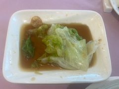 -金时代顺风大酒店(南桥百联店)