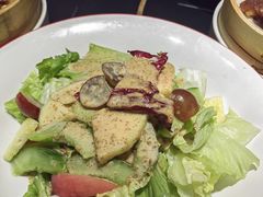 -辣尚瘾·烤鱼·新川菜(交大直营店)