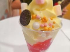 -班花麻辣烫(南京概念店)