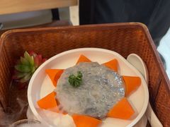 -骨之味·筒骨汤火锅(晋江万达店)