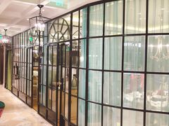 包房-尚一汤·粤菜海鲜(环球港店)