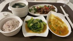 -佳宝全套房精品月子会所(大华店)