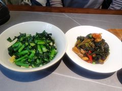-甬上名灶(天一阁·翠柏店)