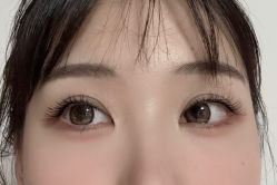 -丽尔美睫