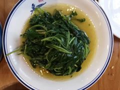 -湾里人家(旺山景区店)
