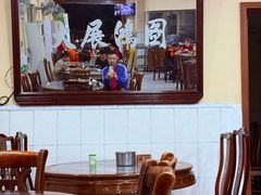 -红星光发煲仔饭(大石街店)
