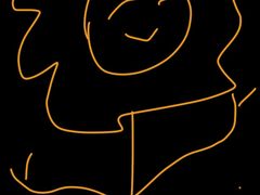 -麦当劳(欧亚大观商都店)