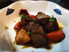 -游You House(西单老佛爷店)