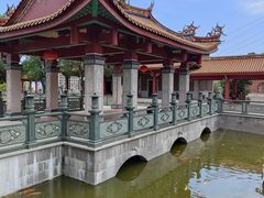 -仙岳公园
