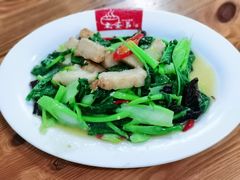 -皮蛋弟砂锅店(总店)