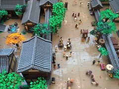 -新城市广场