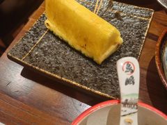 -鸟鹏烧鸟居酒屋(龙岗万科店)