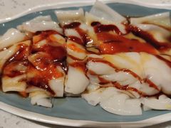 -华辉拉肠(宝华店)
