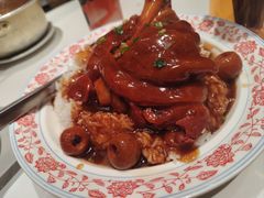 -福田卓悦INTOWN购物中心