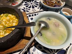 -老头儿油爆虾(胜利河美食街店)