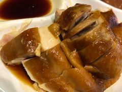 -西关味(东明路店)