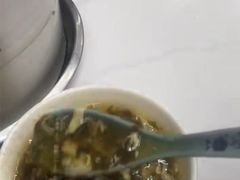 -老马家蒸饺(南海街店)