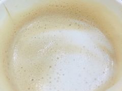 -瑞幸咖啡(解放碑英利大融城店)