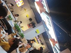 -蛙老爹·蜀香美蛙鱼头(王家湾店)