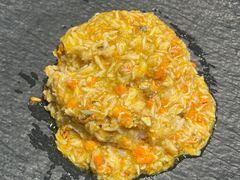 -蟹龙兴(宁波首店)